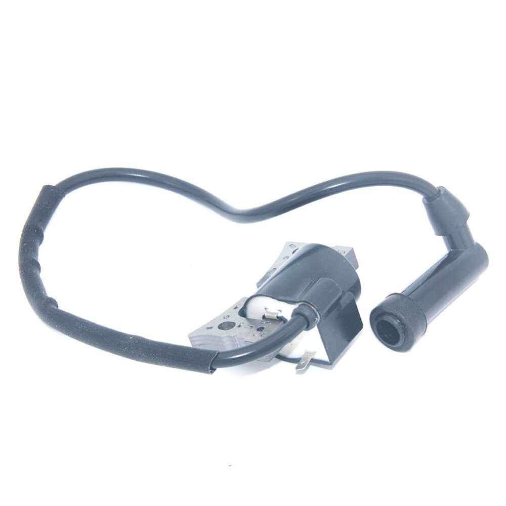 Bobine Voor Robin Subaru 277-79431-01, 2777943101, 20A-79431-01, 20A7943101 SP170 SP210 Robin EX13 EX17 EX21 Stens 440-305