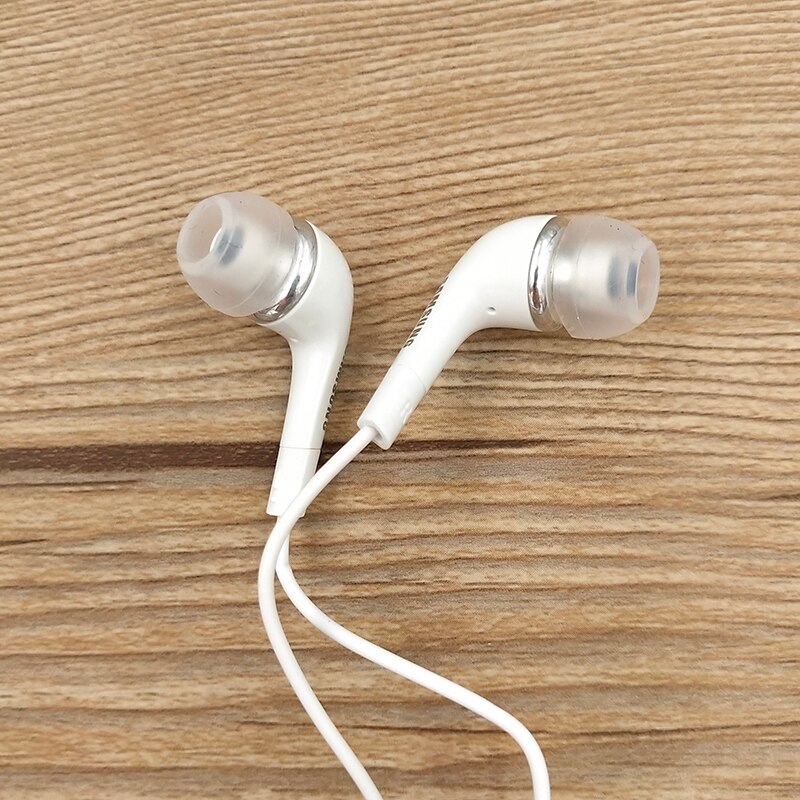 samsung s20 earphone price