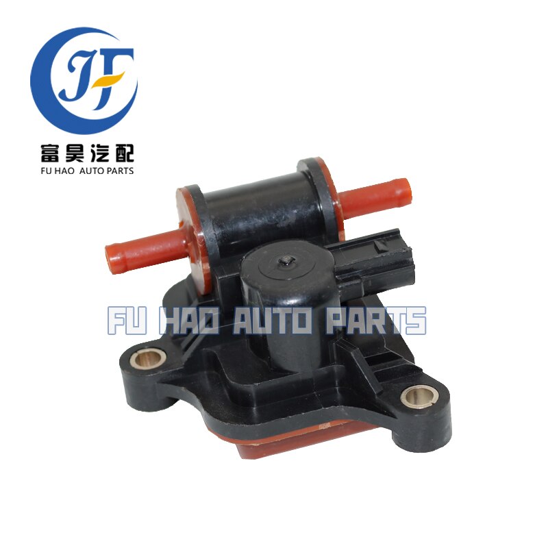 OEM Genuine Valve Solenoid For Honda Civic CR-V 36162-5AA-A01 136200-7410 1362007410