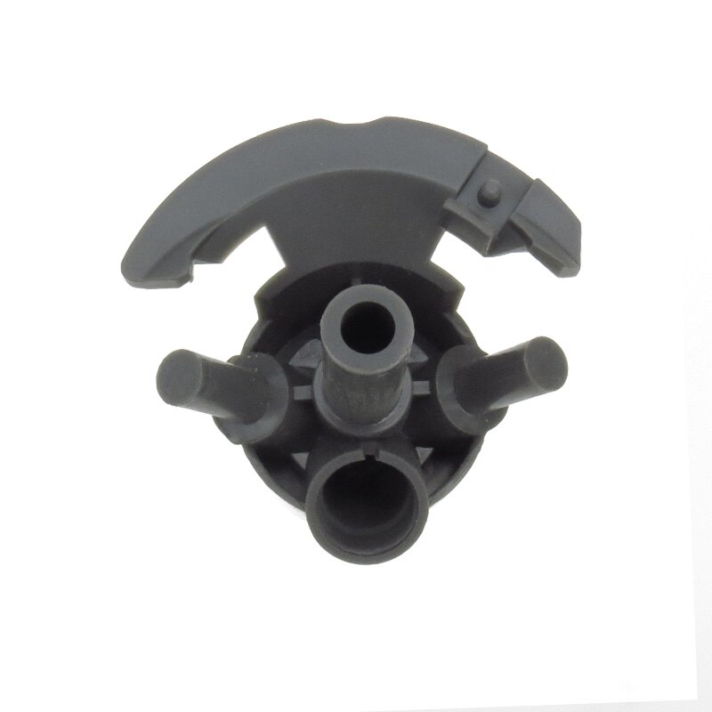 2 Pcs Gears Spare Parts for Electric Meat Grinder Gear Reducer Mincer Spare Parts for Bosch MFW Bosch MUM Kitchen Appliance