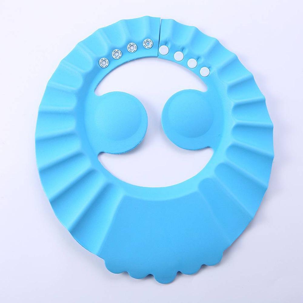 baby-veilig-baby-shower-cap-kids-bad-hoed-verstelb-grandado