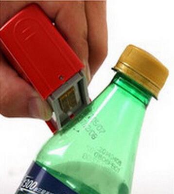 Handheld coding Machine,small letterpress machine,ink date printer,manual date stamp stamping date machine