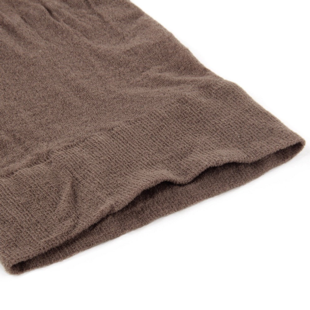 Filet pour perruque, bonnet de , réutilisable, élastique et extensible, pour hommes et femmes, 4 pièces/lot