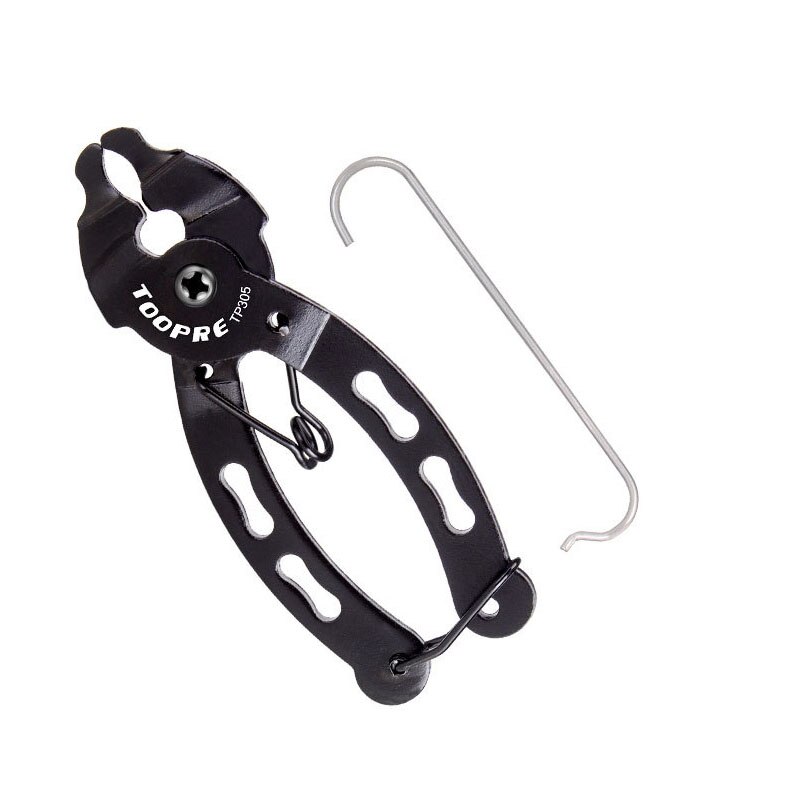 Bike chain quick link tool hot sale