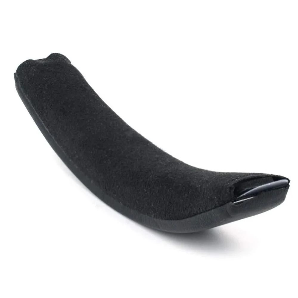 Almohadillas de repuesto para auriculares Bose QuietComfort QC 2, 15, 25, 35, AE2, AE2i, AE2w, QC2, QC15, QC25, QC35
