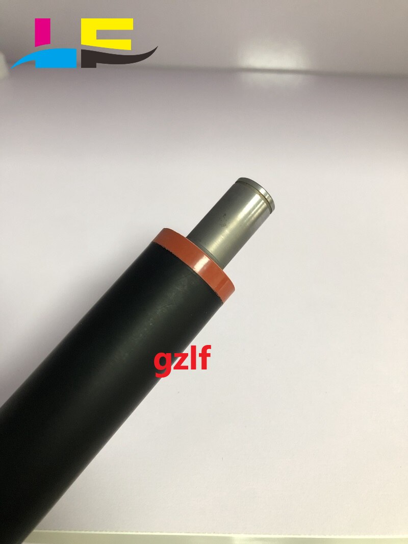 MPC2003 Druck Rolle für RICOH MPC2003/2503/3003/3503/4503/5503 OEM