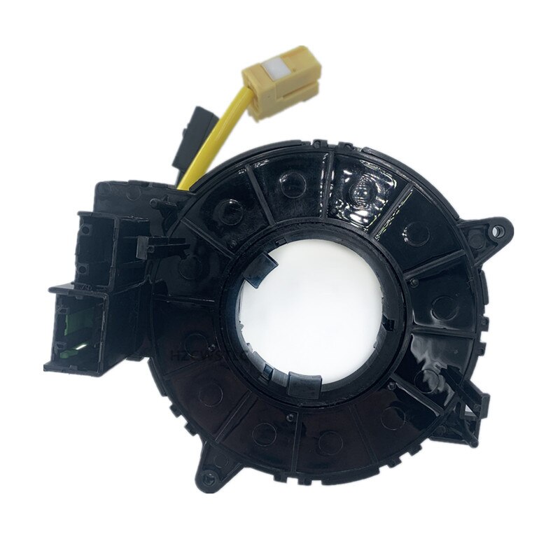 8619A017 8619-A017 for 2004 - Mitsubishi Montero P... – Vicedeal