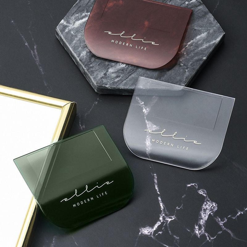 ZL Toilet Lid Lifter Household Lift Toilet Handle Toilet Seat Handle Toilet Lid Lifter