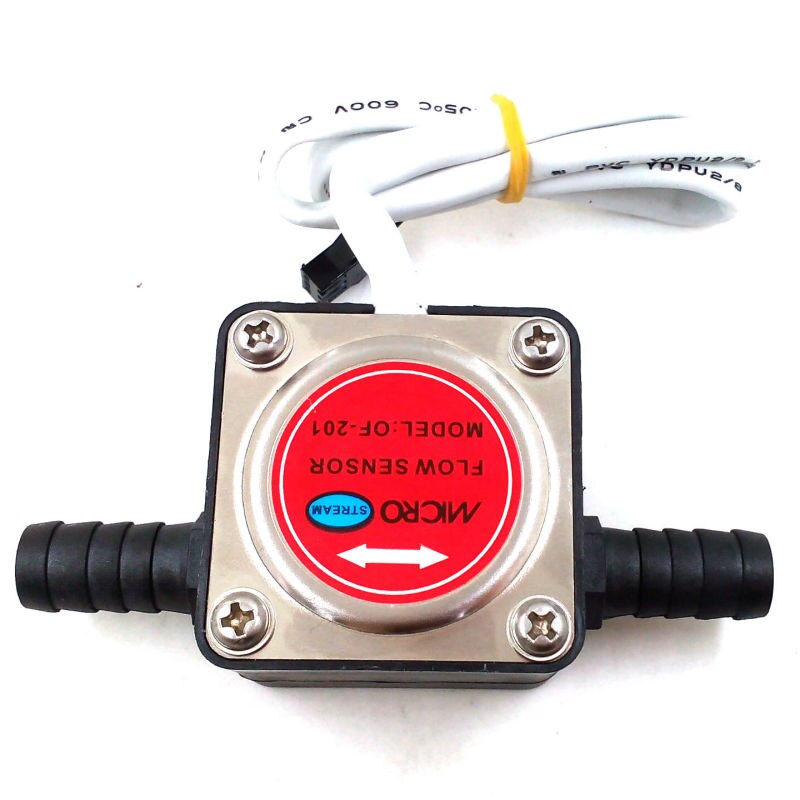 Owalne przepływomierz wirnikowy hol czujnik przepływu oleju przepływomierz wskaźnik paliwa przepływu licznik mleka farba chemikalia detergentu wskaźnik G1/2 + LCD