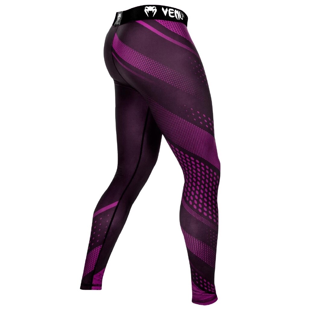 technical mma spats bjj no-gi grappling compression tights gym