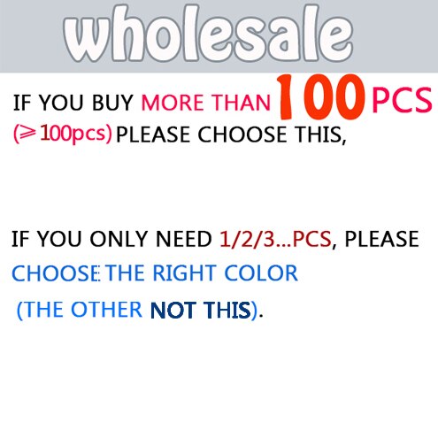 3 stk/parti gutter tank top baby bomull vest for gutter jenter tegneserie trykt ermeløse tank topper bomull undertøy barne vest klær