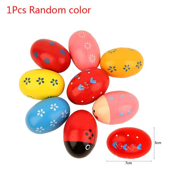 Baby Speelgoed Montessori Houten Rammelaars Zand Hamer Verlichting Houten Blokken Puzzel Game Development Baby Speelgoed 0 12 Maanden