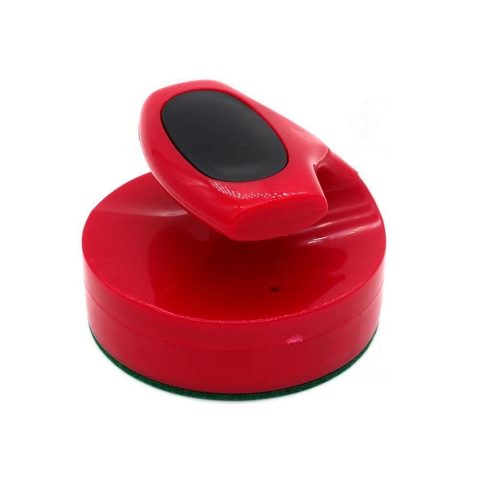 6 stuks/set airhockey duwers airhockey puck hockey pucks slider tafel duwer met 4 set accessoires hockey 94mm spel  u1 t 0