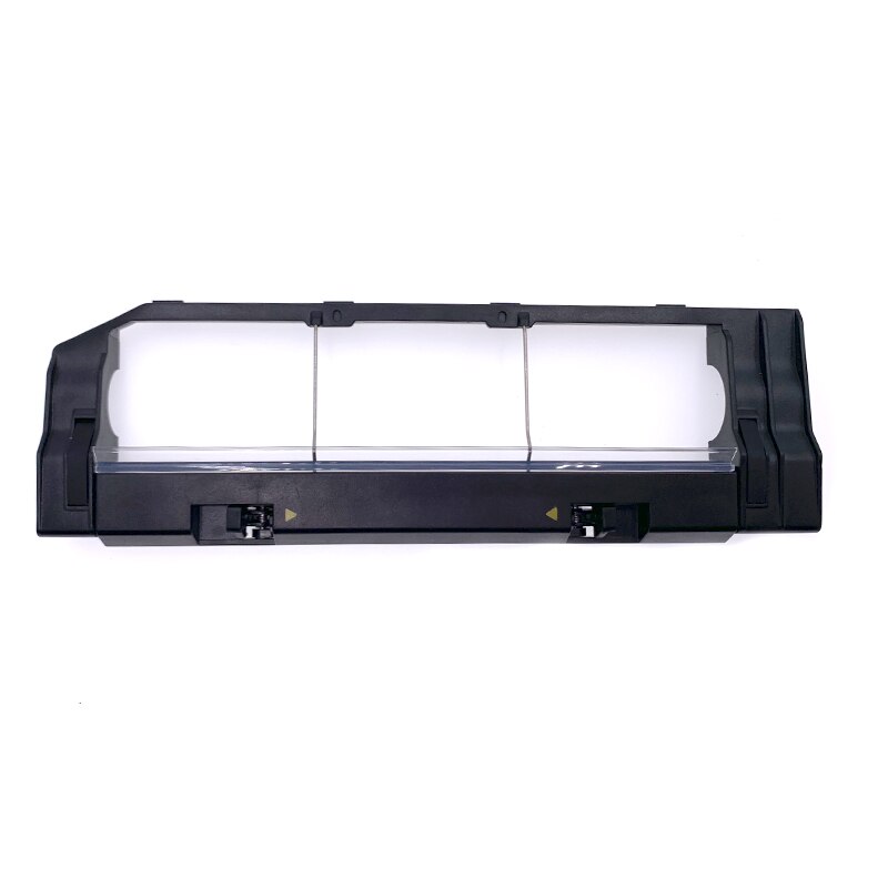 Harja moppi liinat hepa-suodatin xiaomi roborock  s5 s6 s60 s50 s55 t6 t4 t61 mijia  s1 xiaowa  e25 e35 pölynimurin lisävarusteet: M