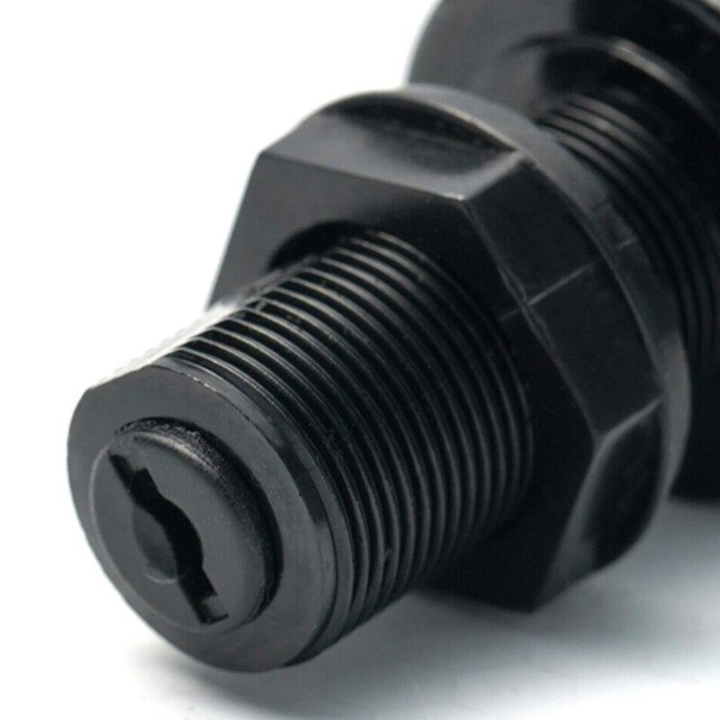 Starter Switch,for Club Car DS Electric Golf Cart 1996-Up Ignition Key Switch, 36 Or 48 Volts,Part Number 101826201