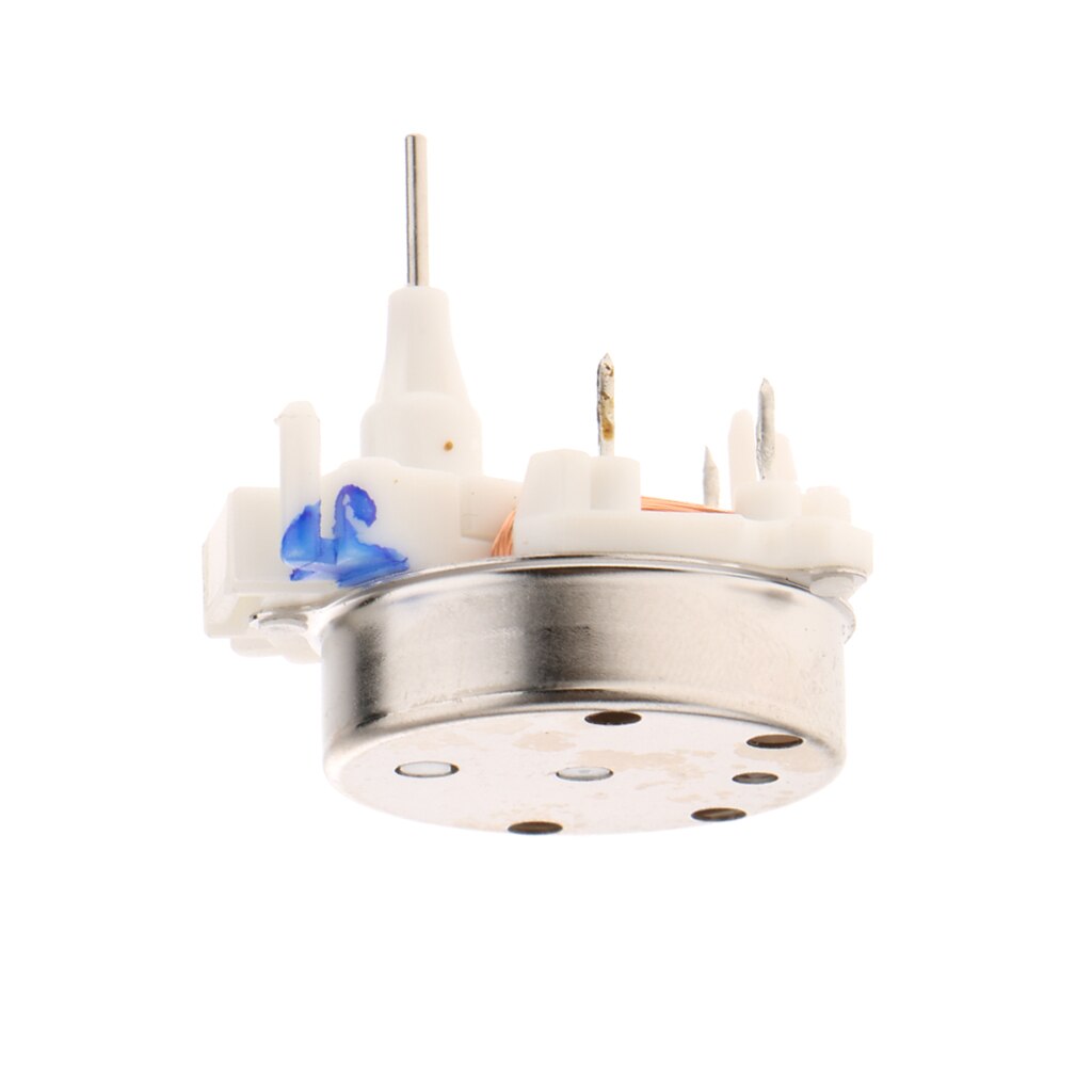 Instrument Cluster Stepper Motor For Accord Mazda 3 6 Toyota