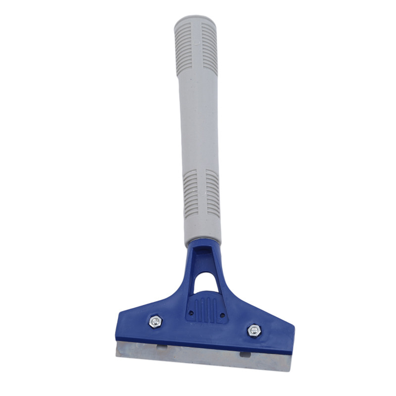 Car Scraper Handheld Tiles Floor Scraper Practical Car Cleaning Tools Scraper