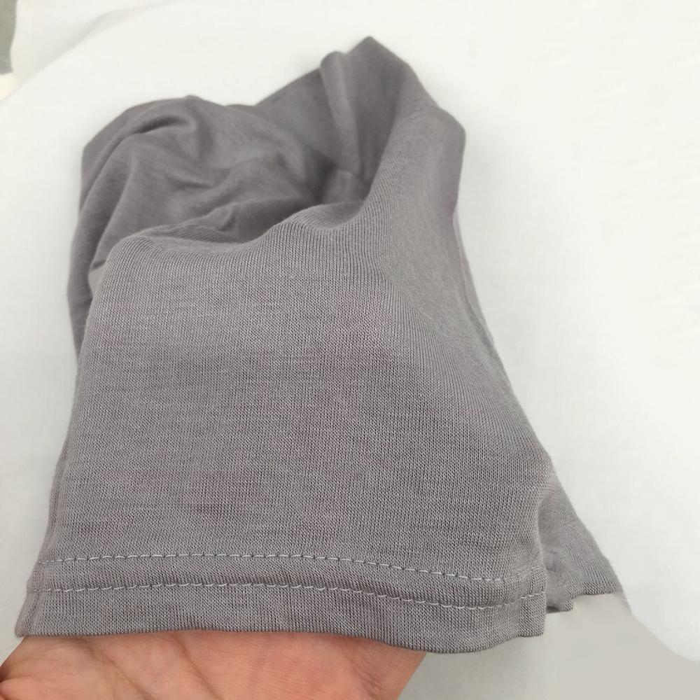 Novo algodão elástico cruz turbante chapéu cor sólida feminino quente inverno headscarf bonnet hijabs boné muçulmano hijab femme envoltório
