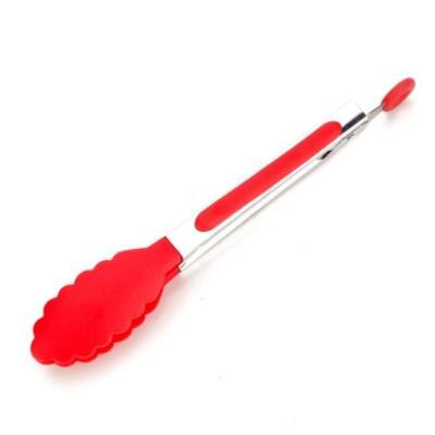 Bbq Handschoenen 800 Graden Warmte-isolatie, Brandwerende, Antislip Siliconen Handschoenen, Barbecue Handschoenen, gebruikt Voor Koken Oven Barbecue