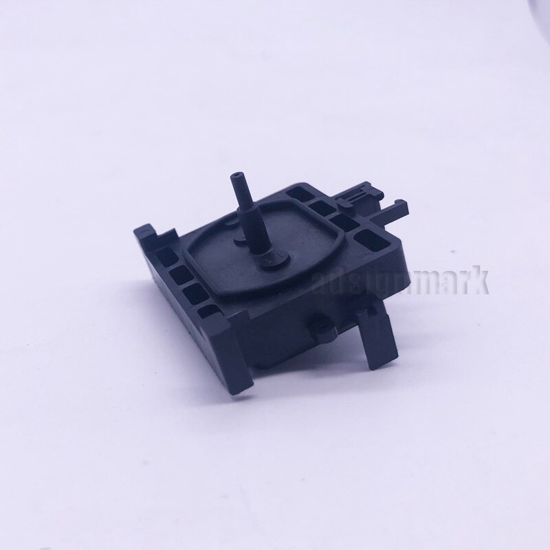 Original Capping Station Waste Ink Pad for Epson T50 A50 R330 L800 L801 R270 R280 R290 R390 L805 L810 L850 Clean Unit