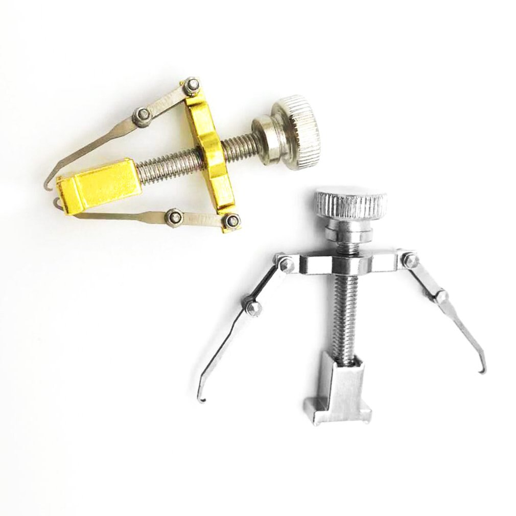 Outil de Correction d'ongles incarnés, tondeuse de manucure et pédicure, récupération Pro, soins des pieds, correcteur orthopédique d'oignon des ongles