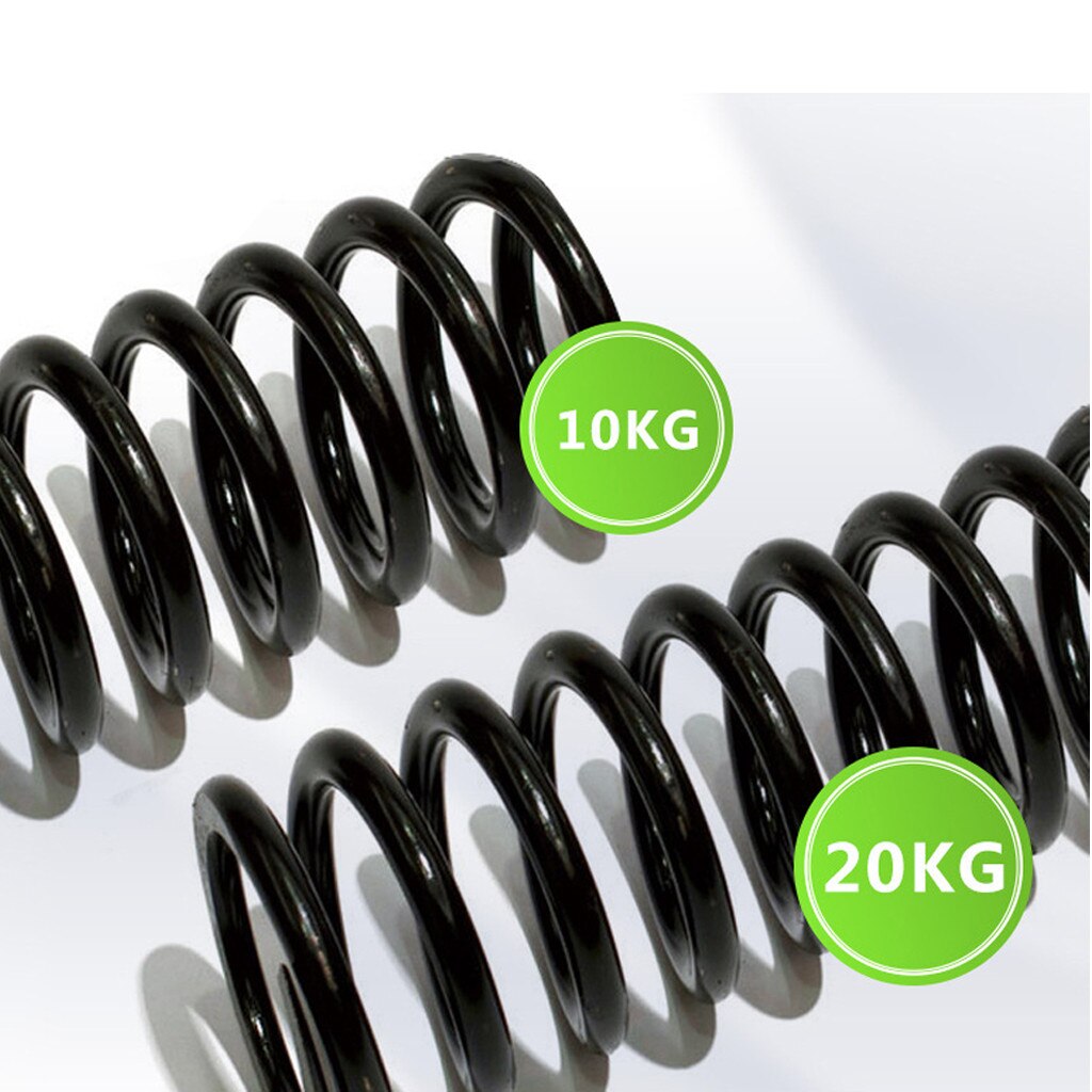 Multi-functional Hand Gripper Strengths 8 Shape Reinforcemen Hand Grips Upgrade Power Wrists Strengthening POWER ARMS Multi Gym