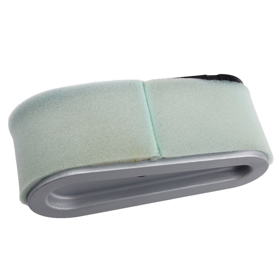Accesorios de repuesto para filtro de aire, prefiltro, para Briggs & Stratton 12HP-15HP 496894S 493909 496894