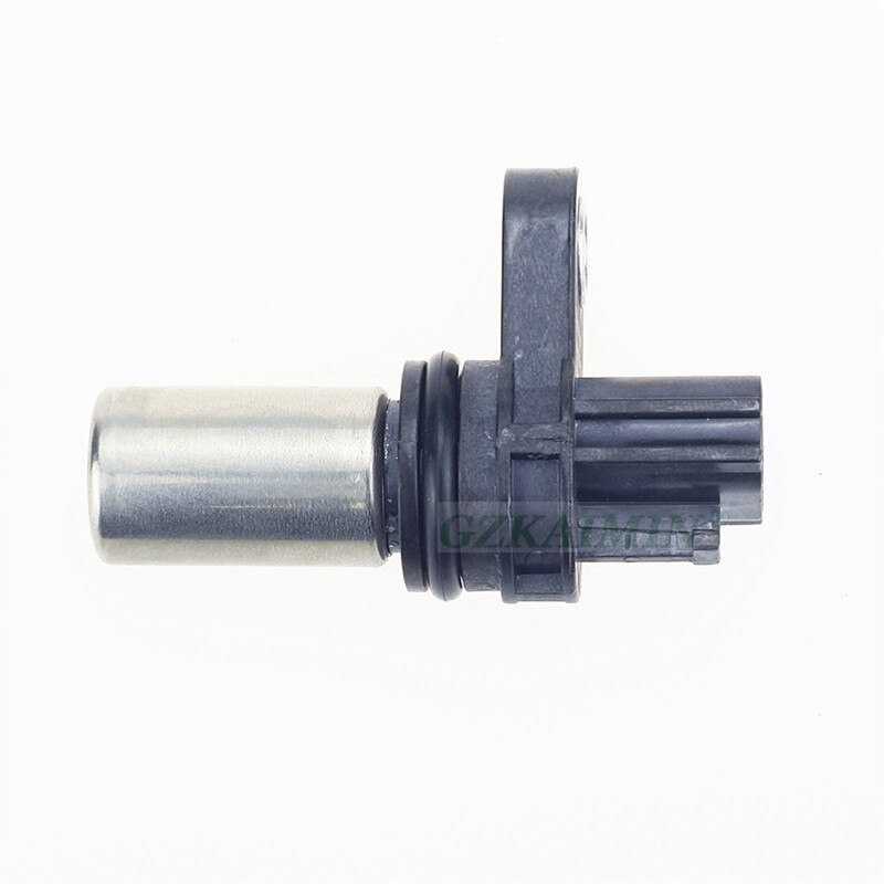 Sensor de posición de cigüeñal 23731-6N21A A29-690 237316N21A para Nissan Altima Frontier x-trail Sentra SE-R NP300 2002 20