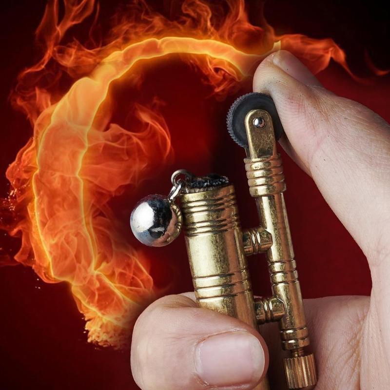 Kitchen Washing Machine Cleaner Supplies Effective decontamination Washing Machine Tank Cleaning Agent Bags