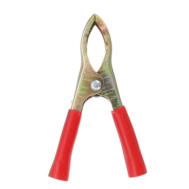 Chauffage de voiture alimentation tuyau support tuyau sangle pinces vis pour dégivreur
