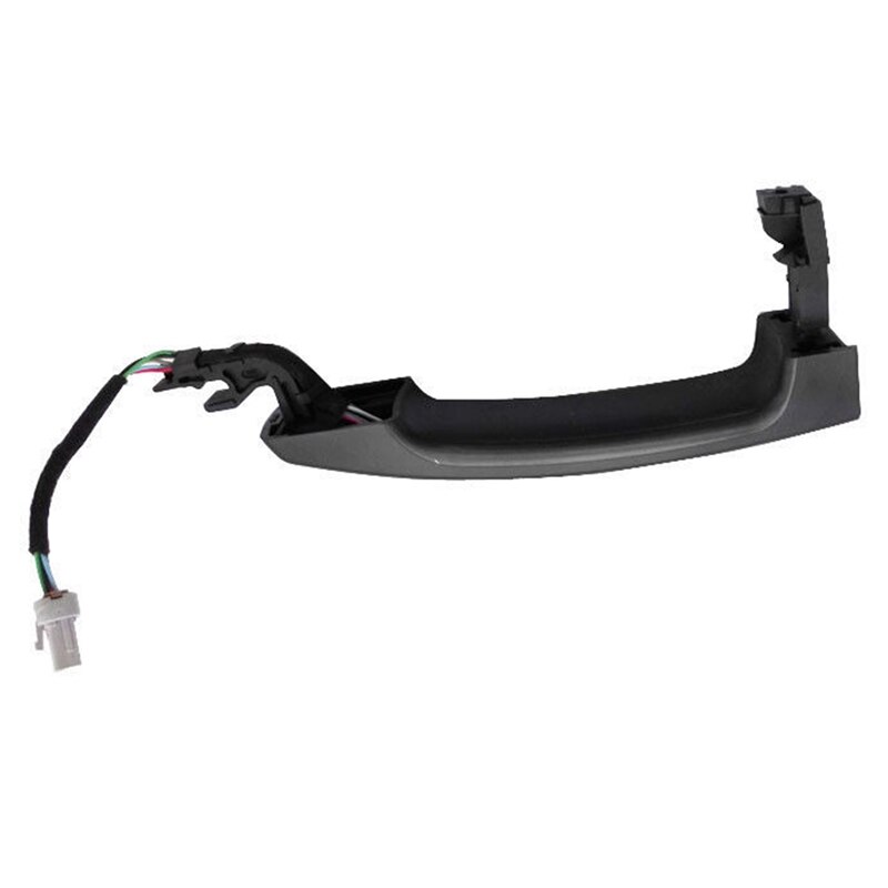 Exterieur Buiten Deurklink Vervanging Voor Land Rover Lr Discovery 4 + Range Rover Sport LR019764