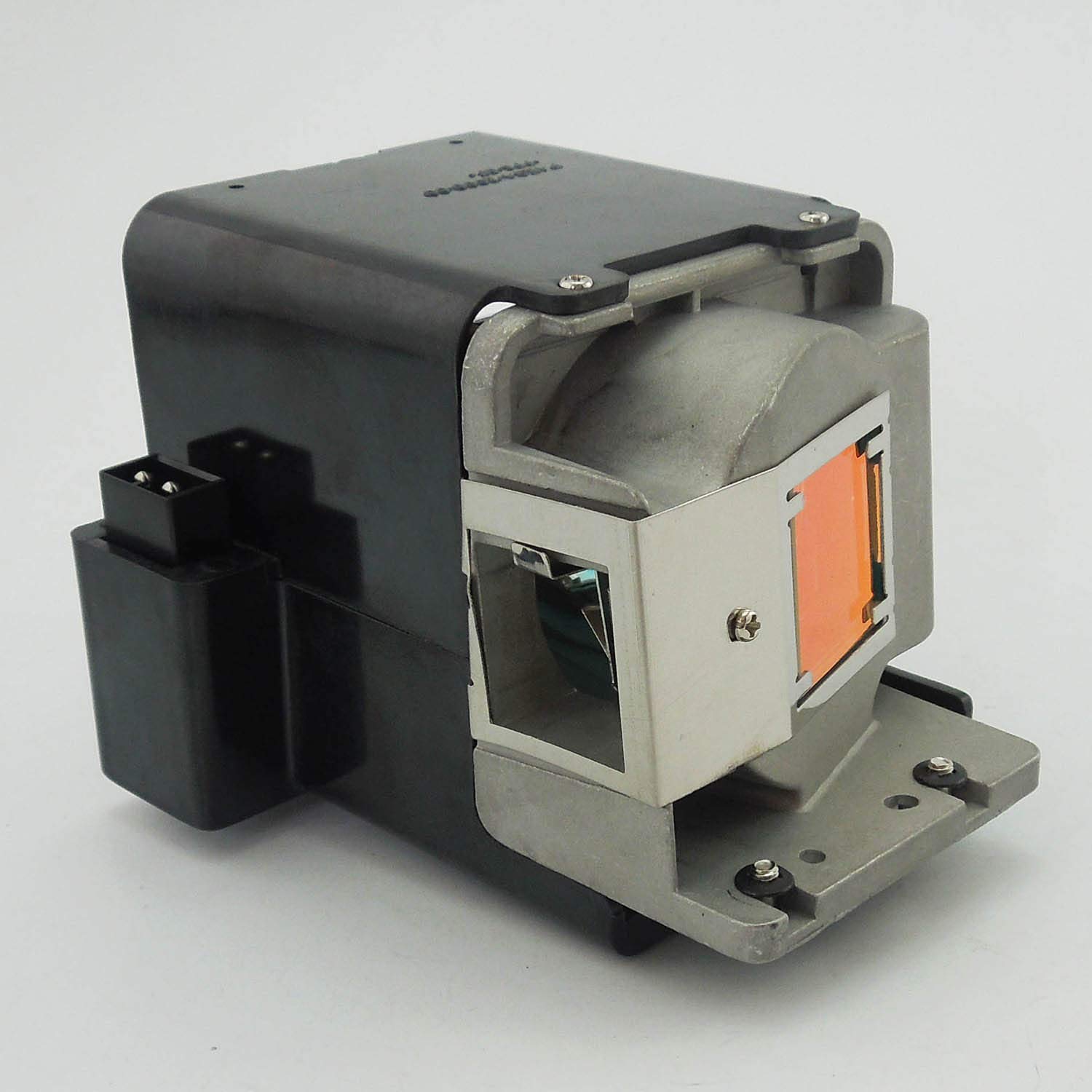 Lámpara de proyector de con carcasa, repuesto Benq 5j, j3s05.001, MS510 / MX511 / MW512 /EP4127C/EP4227C/EP4328C