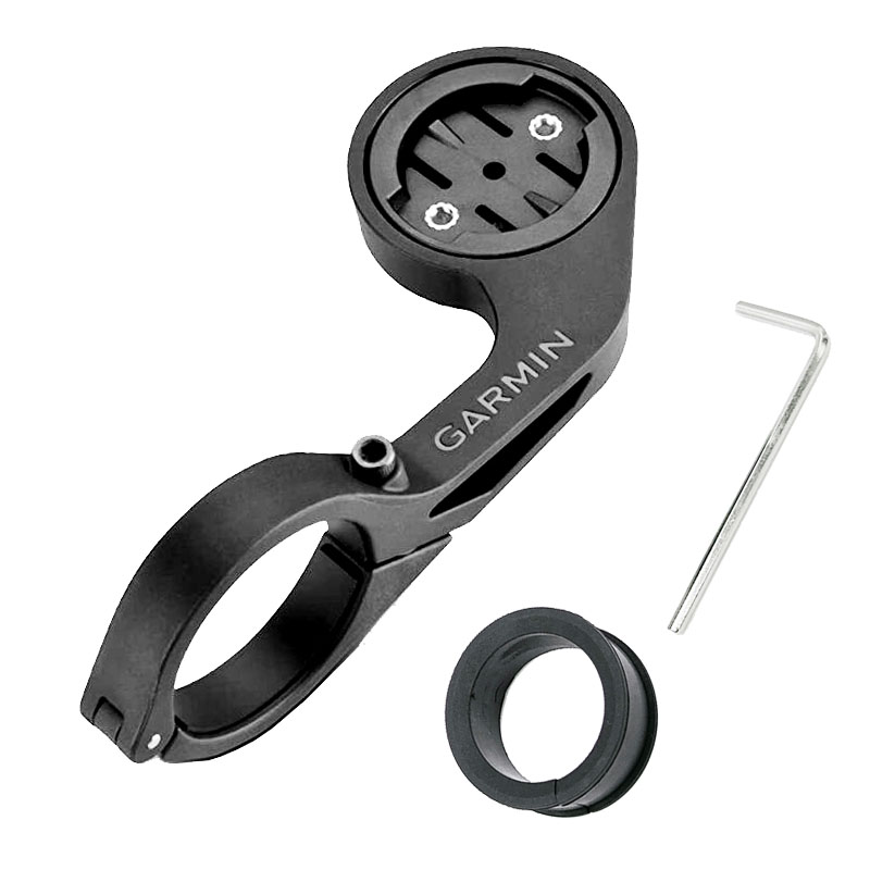 Voor Rand 130 200 800 520 810 820 1000 Garmin Mount Aanpassen Garmin Mount Garmin Houder Garmin Edg Ondersteuning Bicycl Comput Mount