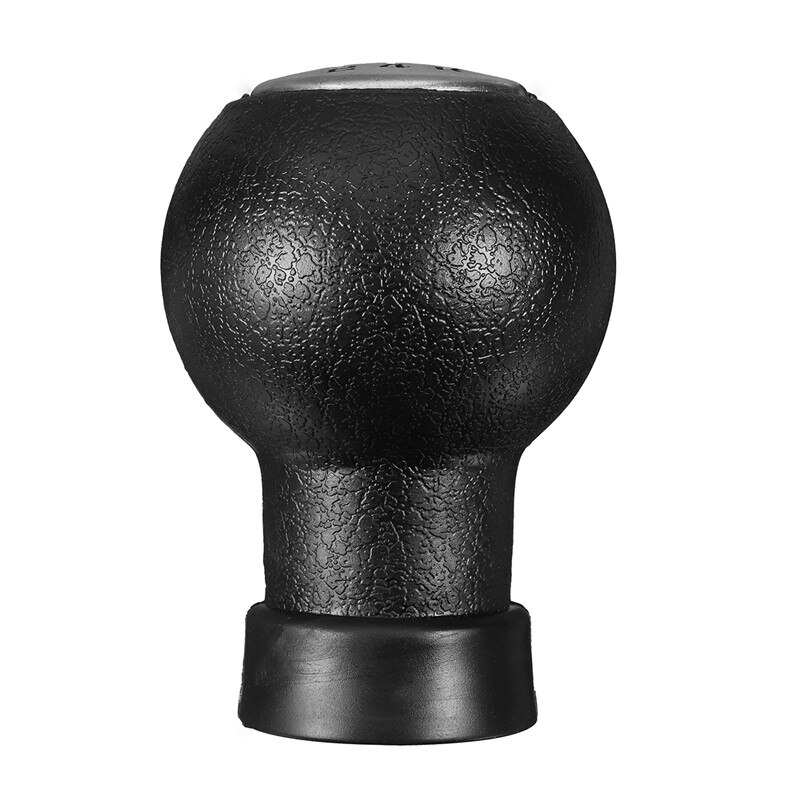 Gear Shift Knob for Suzuki Swift 2005 2nd ALTO SX4 2007 Shifter Lever Stick Gearshift Headball Pen POMO Arm