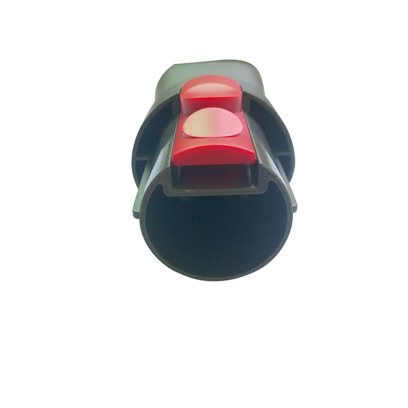 Støvbørste for roborock håndstøvsuger  h6 mace reservedeler støvbørste