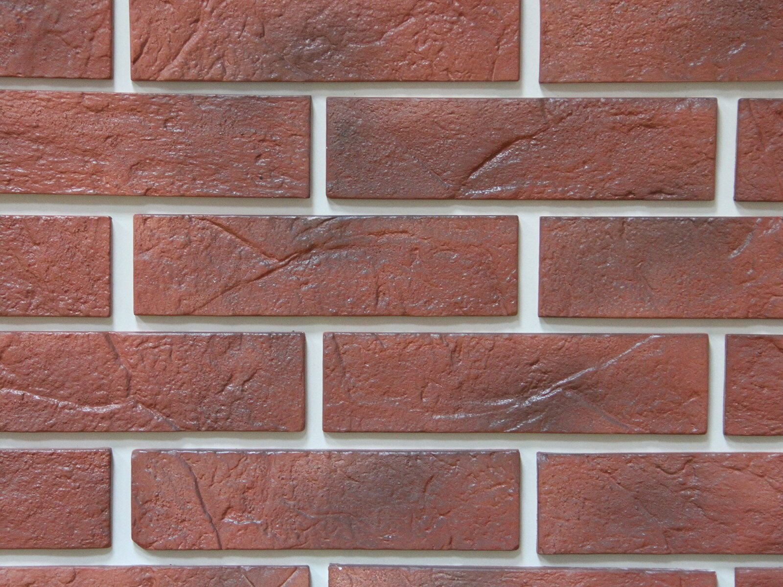 Polyurethane Molds Model Year For Concrete Plaster Stone Cement Tiles Decorative Wall