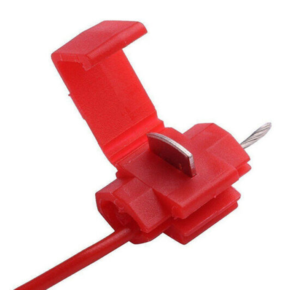 Auto Car FM AM Radio Stereo Signal Antenna Aerial Signal Amplifier Booster 12V Antenna Amplifier for ALL AM+FM Stations