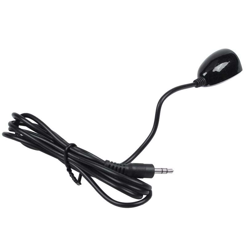 IR Infra-Red Over HDMI Adapter Injector Extender Emitter SAC Blaster ic Eye