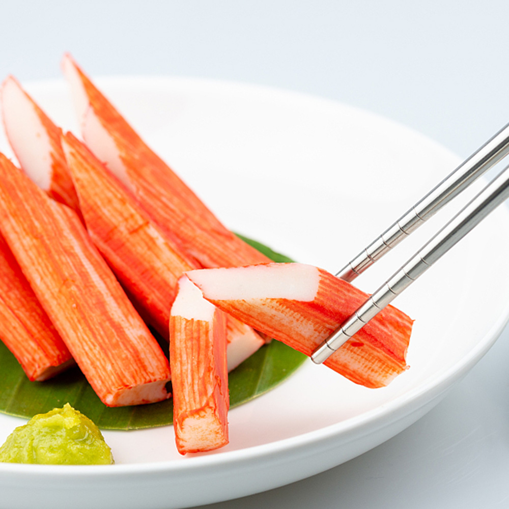 30/1 par de palillos chinos de acero inoxidable, palillos de Sushi antideslizantes, palillos de Metal de comida japonesa coreana, vajilla de cocina reutilizable