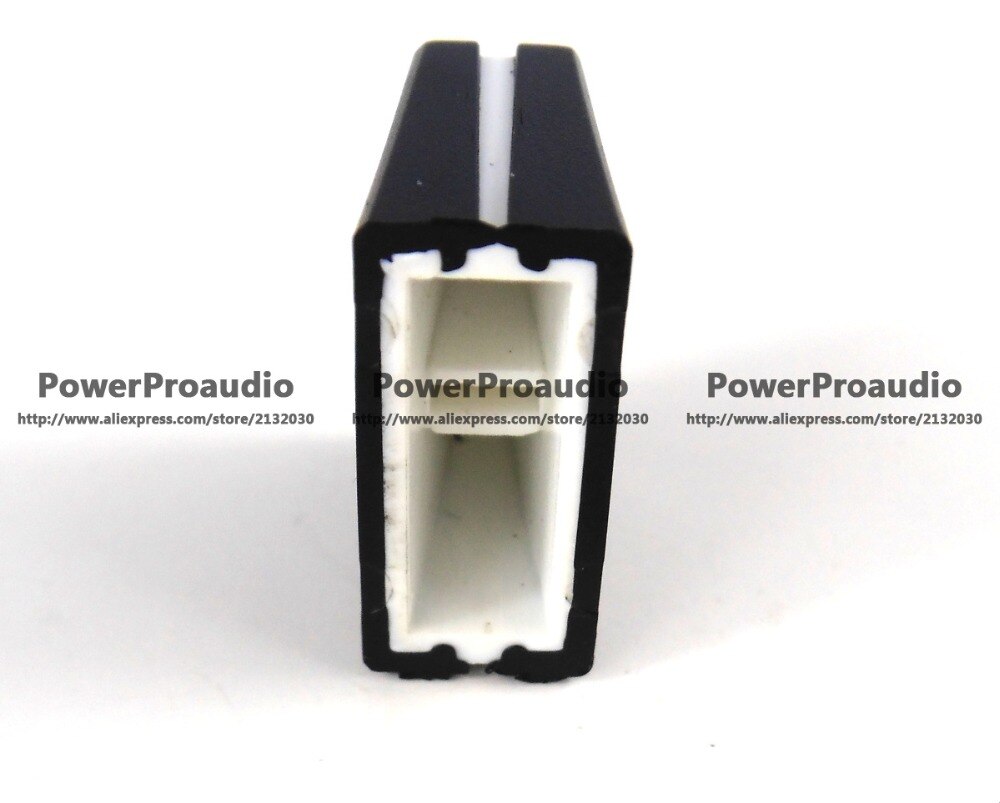 REPLACEMENT FADER CROSSFADER KNOB DJM800 DJM700 DJM400 DJM5000 DAC2371