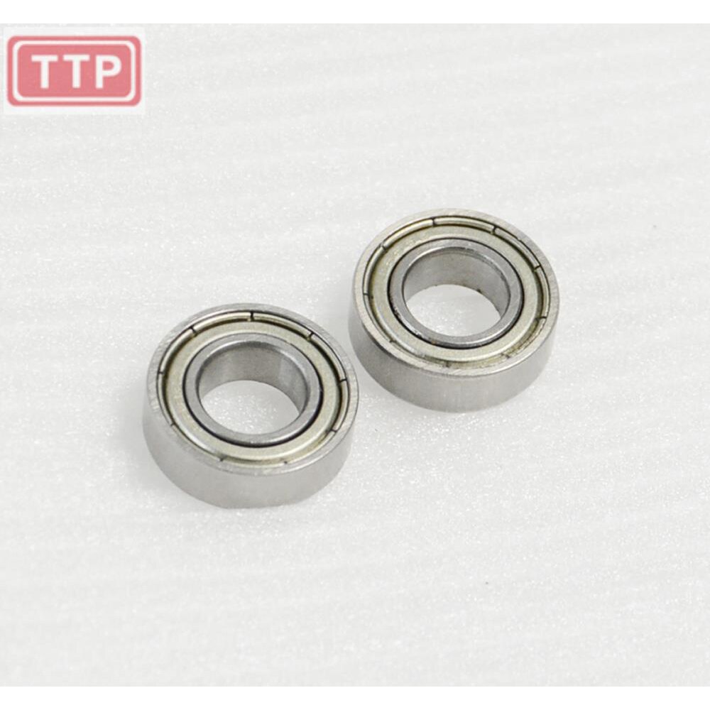 Dla Toshiba dolne łożysko toczne E2008A E2508A E3008A części zamienne robić kopiarki 6LK68028000