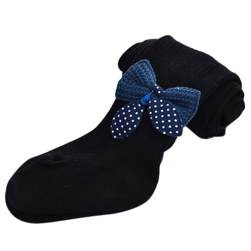 Kinderleggings voor meisjes lente herfst meisjesbroeken met strepen aan de zijkant, elastische kinderleggings voor skinny sport, meisjes, jongensbroeken: A2 / 2-3t