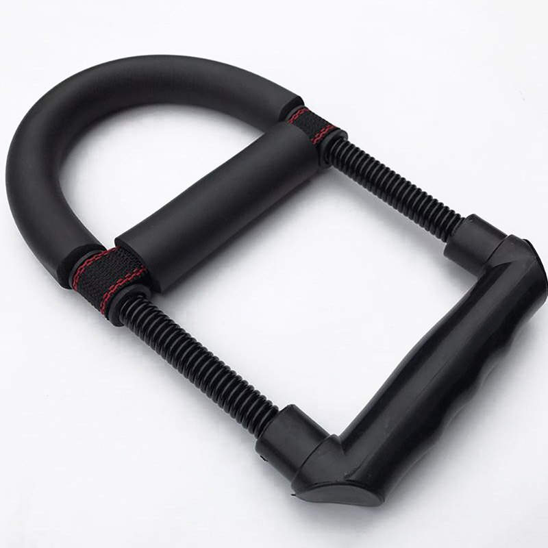 Handgelenk Griff Arm Hand Greifer Unterarm Gerät Innen Fitness Ausrügestochen Energie Handgelenk Sülze Gerät