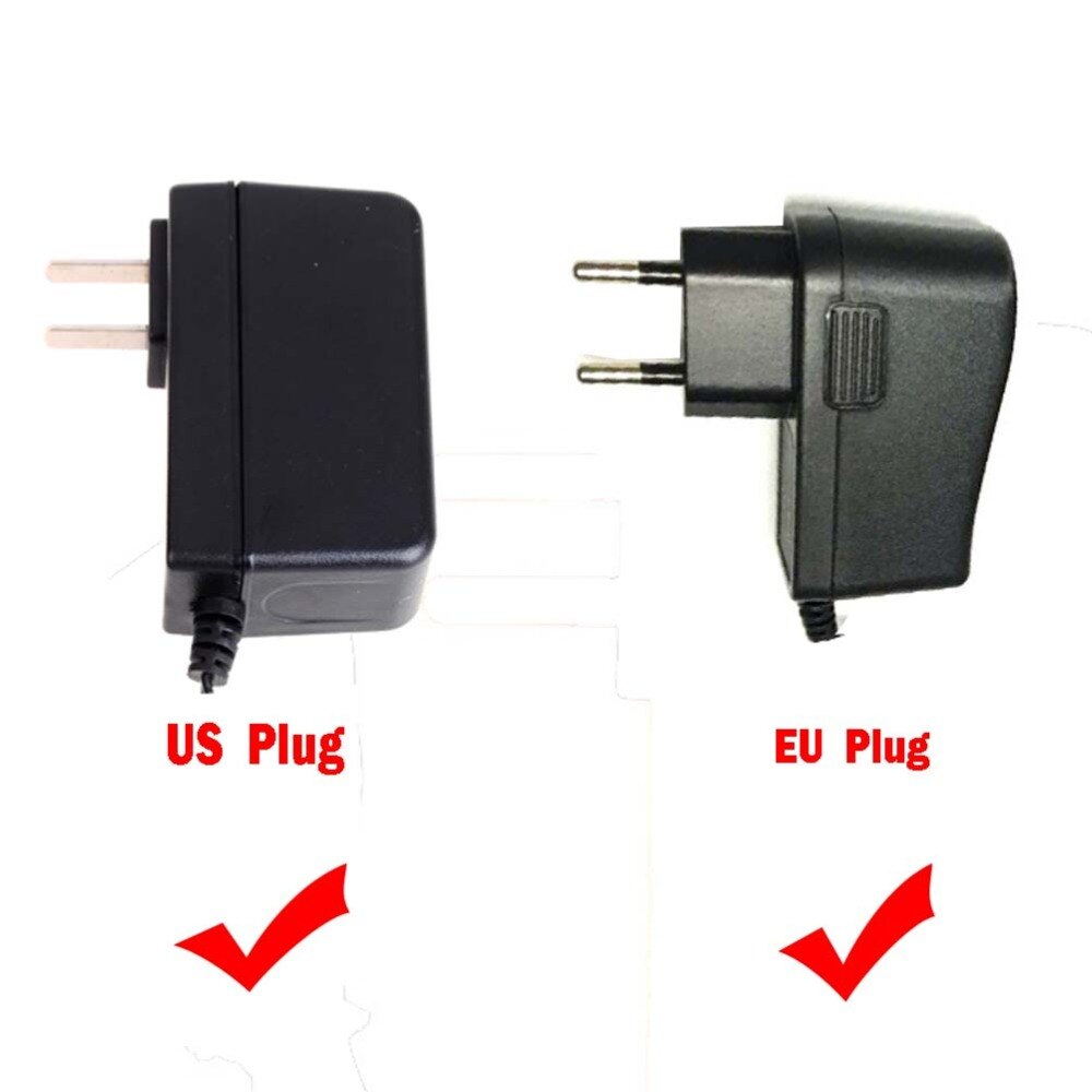 JXEJXO 110 V-240 V BC-137 Ni ładowarka robić ICOM dla IC-A6 IC-A24 IC-V8 IC-V82 IC-U82 IC-F3GT, IC-F4GT, IC-F30GT, IC-F40GT