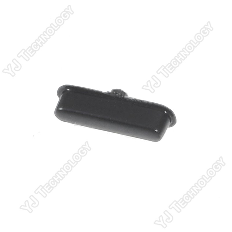 CFYOUYI Power Button peça de Reposição para HTC One M8