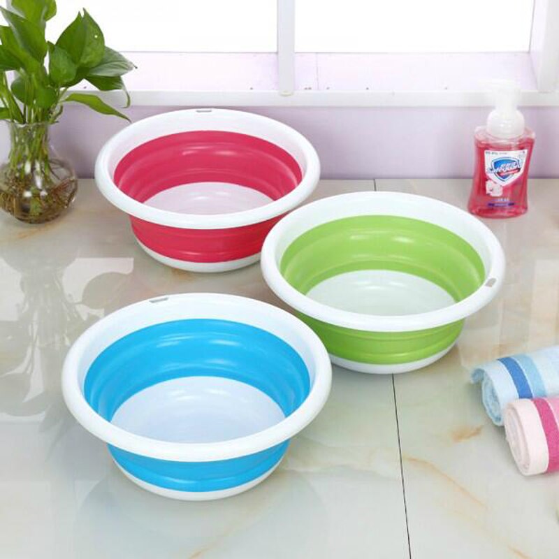 PLASTIMO Attrezzatura Nautica - Prodotto Standard Per Barche E Navigazione - Foto 7