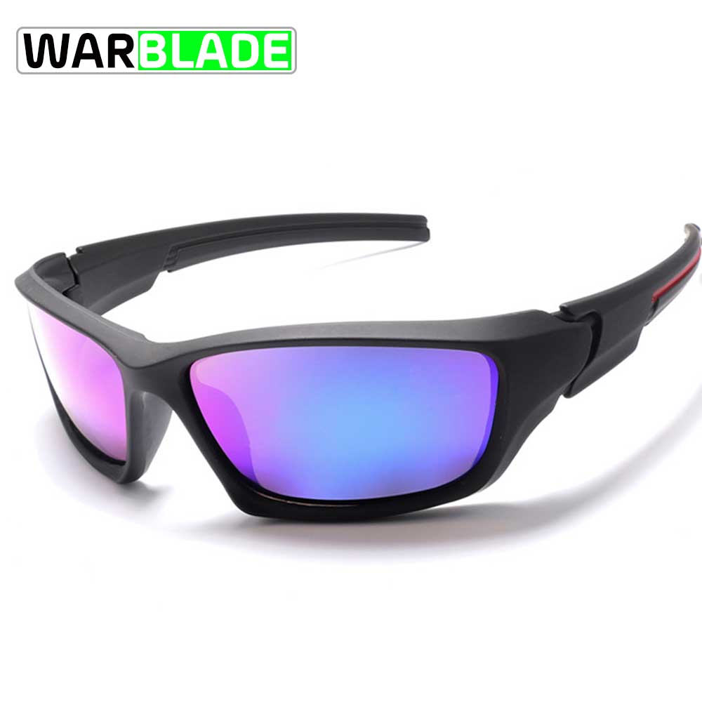 Gafas de sol UV400 para ciclismo, deportes al aire libre, Gafas para bicicleta, Gafas para ciclismo, Gafas para ciclismo: green lens