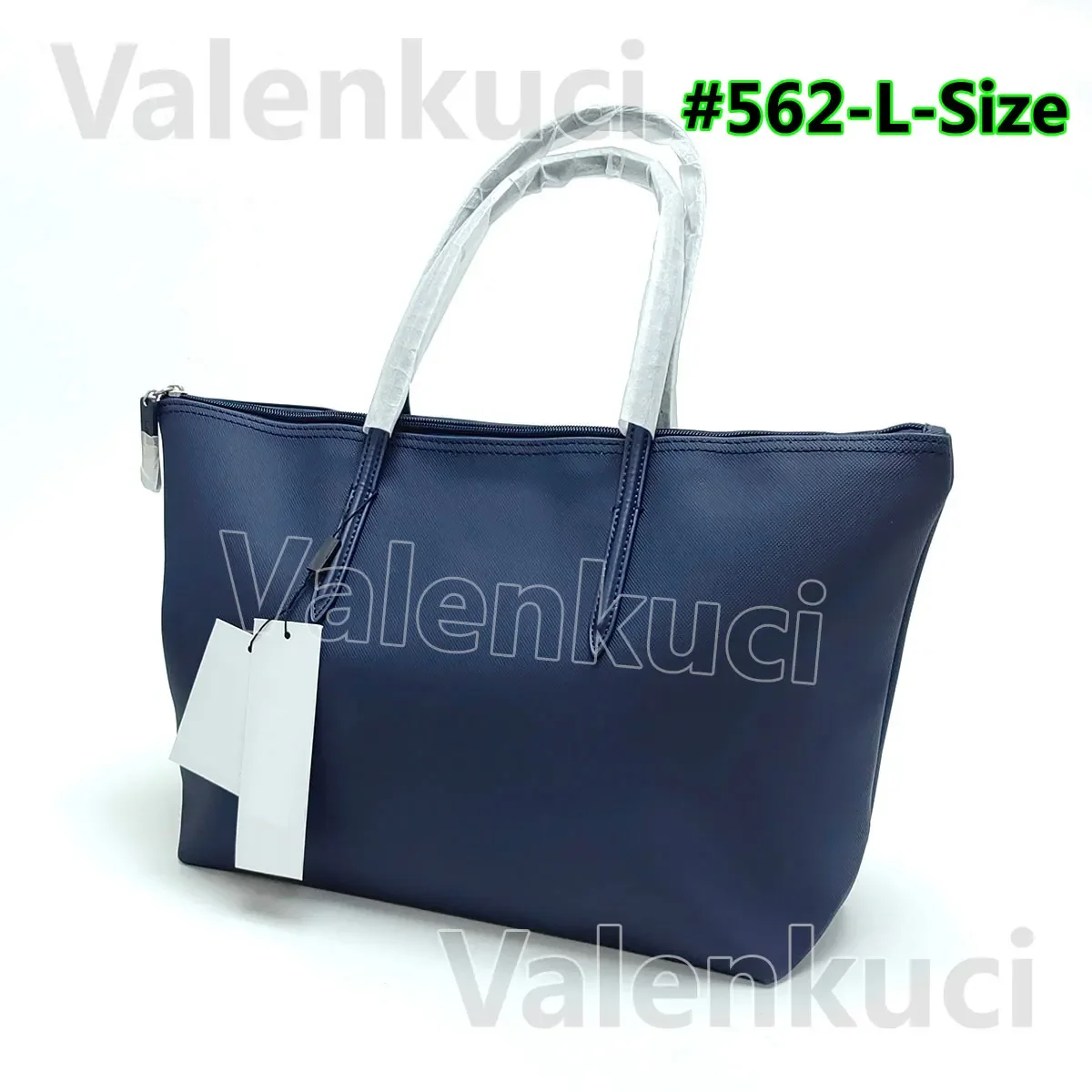 Laptop Zange Energie Taschen für Frauen Schultertaschen Weibliche Luxus Handtaschen Frankreich Tote