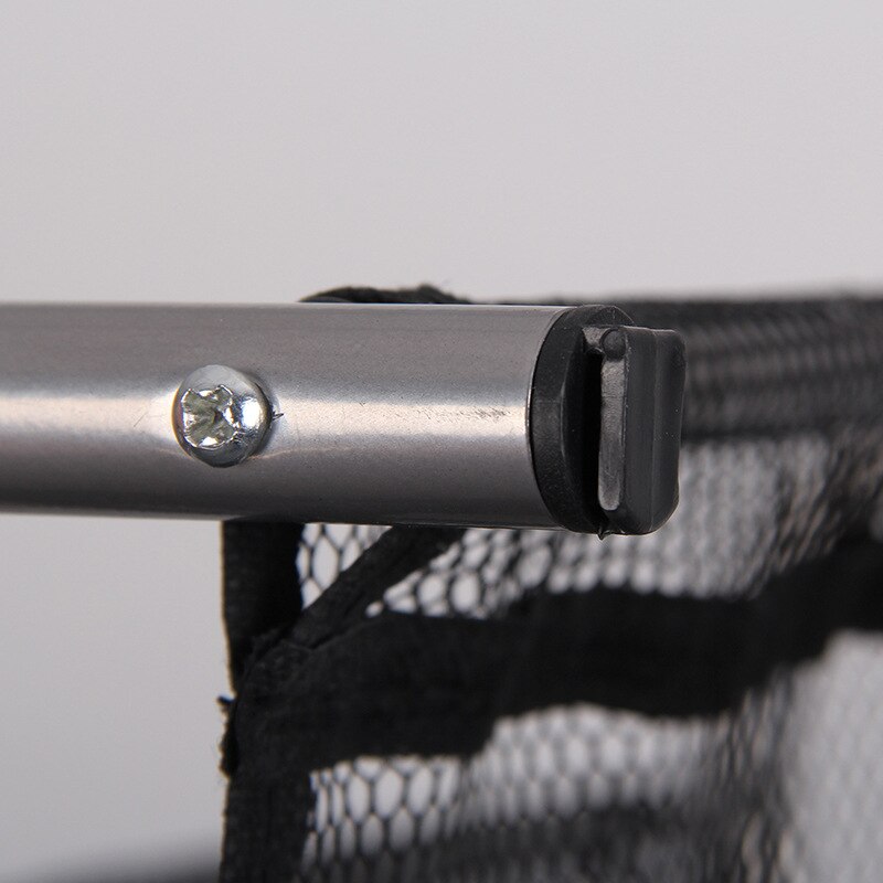 MultiLayer Wall-Mounted Shoe Rack Over the Door Shoes Hanger Hallway Space Saving Shoe Organizer Home Furniture Economical