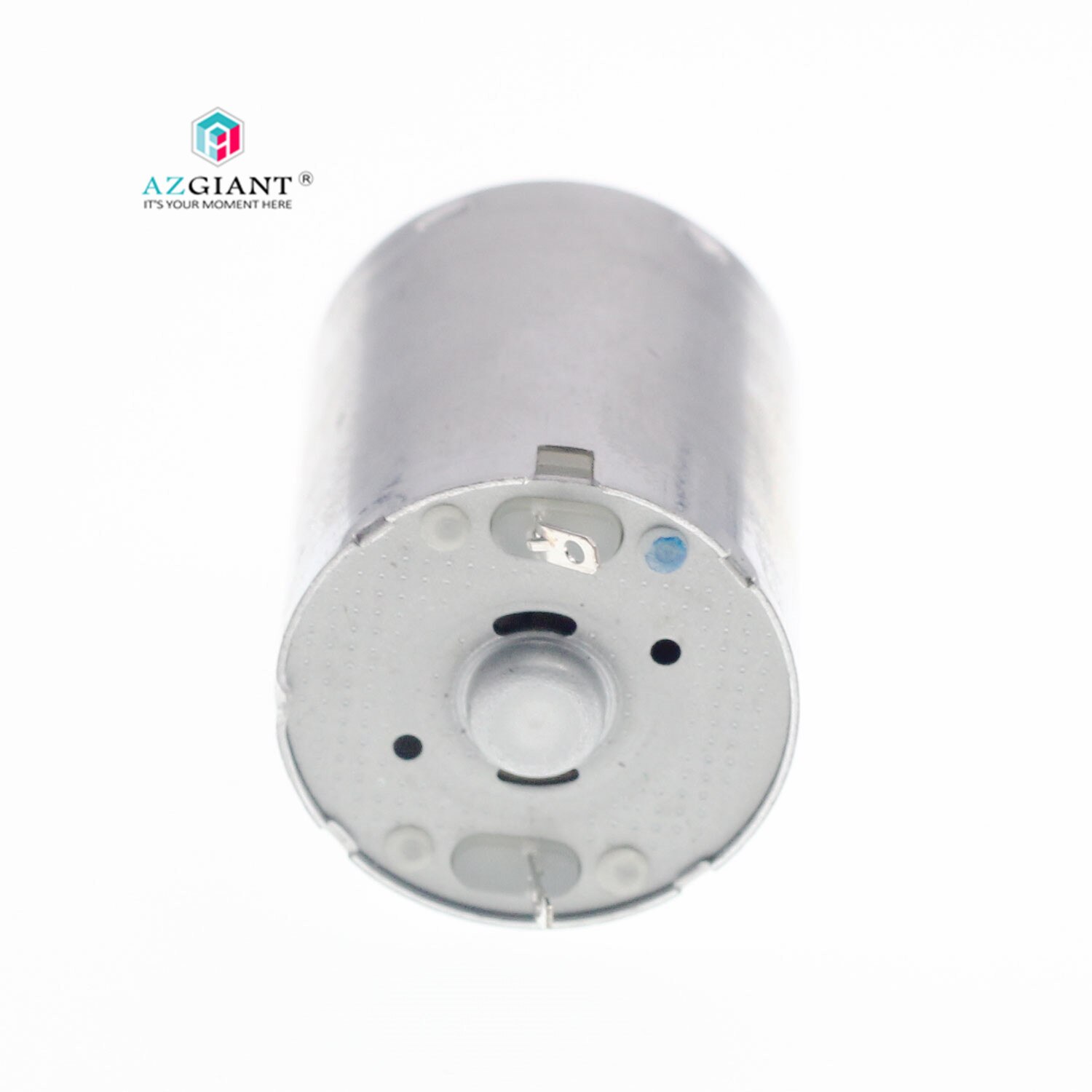 Mabuchi 370 DC motor RF-370C 19190 6V 7.2V 12000RPM highs speed motor Sorento for Subaru KIA IX45